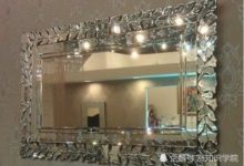 「大鏡子」有何用途？科學家技術大突破，讓你得到最專業的解釋-頭條楓林網