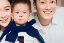 霍思燕杜江對嗯哼是放養式教育，鄧莎不接受傳統教育的條條框框-頭條楓林網