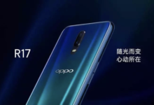 哪怕不做設計師，手機設計的這三大原則，你也該瞭解下-頭條楓林網