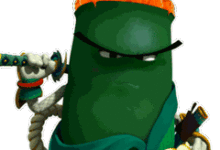 吃貨慎點！一大波美食正在趕來的路上……-頭條楓林網