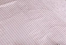 家貓一覺醒來，發現主人床上多了只貓，喵：鏟屎的，要不要解釋下-頭條楓林網