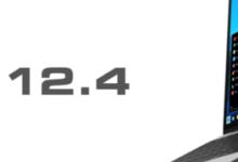 Zorin OS 12.4 釋出，專為 Linux 新手設計的發行版-頭條楓林網