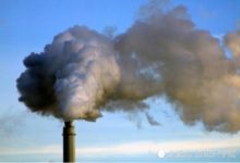 氣候變暖帶來的影響巨大，人類或有機會自救？科學家給出解釋-頭條楓林網