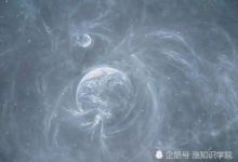 地球為何不能被挖通？科學家給出詳細解釋，只是因為它-頭條楓林網