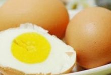 美國研究發現：6~9個月嬰兒每天吃1個雞蛋，可減少一半發育不良概率-頭條楓林網