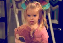 成長丨孩子體內缺它，會越來越笨，再不看就晚了！-頭條楓林網