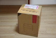 現在的垃圾桶都這麼智慧化了，小米有品眾籌的智慧垃圾桶開箱體驗-頭條楓林網