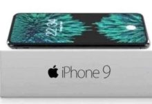 iPhone9基本確定 或9月12日亮相, 雙卡雙待價格感人!-頭條楓林網