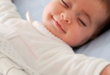 寶寶晚上睡不好？找對原因對症下藥-頭條楓林網