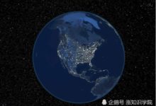 5000年前就存在高級文明？或將尋找有力證據為其證明-頭條楓林網