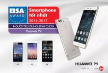 華為P20 Pro獲EISA獎項，Mate 20 Lite渲染圖曝光-頭條楓林網