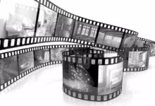 機會是留給又準備的人，一招教你如何入手這個很火的行業-頭條楓林網