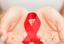 黑猩猩究竟為何與艾滋病扯上關係？其實只是一次失誤-頭條楓林網