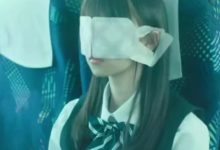 這才是真正的巴掌小臉，日本女星被稱為史上臉最小的愛豆…-頭條楓林網