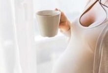 懷孕后，也不能阻擋變美的決心！-頭條楓林網