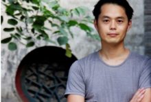 用設計美學對話品質生活 青山周平見證​松下​&保時捷設計合作新品-頭條楓林網