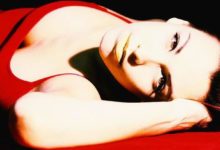 生女兒到底應該怎麼備孕？怎麼才能提高成功率？-頭條楓林網