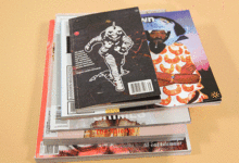 逛完這家店，我徹底忘記了 MUJI-頭條楓林網