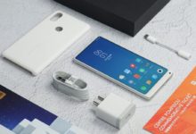 小米MIX 2S買早了，小米8買貴了，即將釋出的小米MIX 3還買嗎？-頭條楓林網