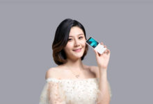 QIN多親AI電話上架有品商城：199元-頭條楓林網