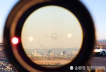 美國計劃在月亮上建立天文台？將有機會看到整個宇宙的奧秘-頭條楓林網