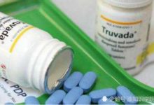 艾滋病難以根治的原因被發現，未來病人或許無需長期服藥-頭條楓林網