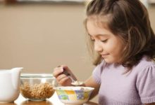 這裡有一份科學育兒說明書，請查收！-頭條楓林網