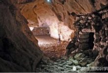 巴西驚現神秘地底長廊，已確認不是古人所為，到底為何存在？-頭條楓林網