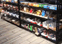 這就是為什麼鏟屎剪髮收20，主子剪髮收200了-頭條楓林網