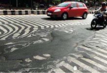 從今年開始地球會變的越來越熱，2022年將達到頂峰-頭條楓林網