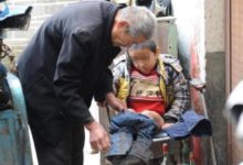 60歲老人以撿破爛為生，卻養大九個孩子，讓人自愧不如-頭條楓林網