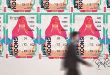 如何讓印刷品繽紛絢麗？-頭條楓林網