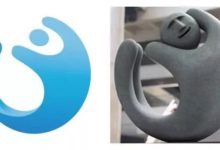 大牌LOGO都被玩壞了！-頭條楓林網