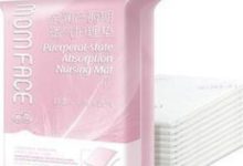 分娩一瞬間，胎兒和羊水能帶走幾斤重量-頭條楓林網