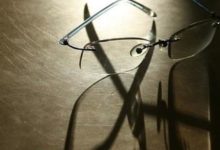 這些行為傷害寶寶的眼睛你知道嗎？-頭條楓林網