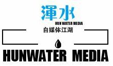 綾梨、一席、時尚芭莎招聘新媒體人才啦 | 求賢令-頭條楓林網