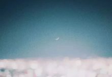 324RMB就能飛北海道！這家廉價航空的線路剛開設就被遊客搶瘋！不賺錢了？-頭條楓林網