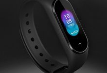 ​小米​上新：續航18天+NFC-頭條楓林網