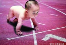 兒童程式設計早教成長，童年也可以擁有快樂cubee-頭條楓林網