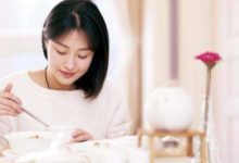 向「秋老虎」說不！八、九月份這樣坐月子才最好-頭條楓林網