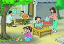 「看圖寫話」攻略終於集全了！全方位解析，超級實用！-頭條楓林網