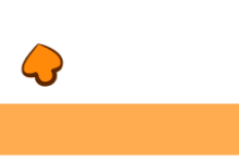 僅重5g的它，​Indiegogo眾籌​超過100萬美元，酷炸藍芽耳機界！-頭條楓林網