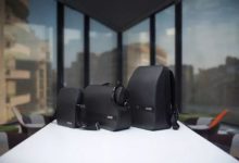 ​眾籌​排行榜丨這個號稱世界上最智慧的揹包，讓小偷無從下手-頭條楓林網