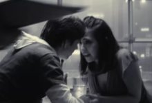 日本已婚人士表示：跟異性親親抱抱不算外遇！現在島國流行已婚相親趴…-頭條楓林網