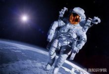 你對航天知識了解多少，知道為什麼宇航員要配備槍支嗎？-頭條楓林網