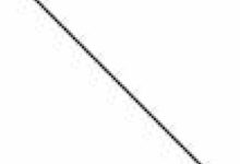 提高寶寶智力的生活小細節，很實用！粑粑麻麻學起來-頭條楓林網