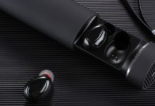 哪款​藍芽​耳機好用，五款高性價比​藍芽​耳機推薦-頭條楓林網