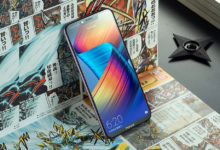 又一款華為旗下手機登入國外市場，榮耀Play手機8月份將在巴基斯坦上市-頭條楓林網