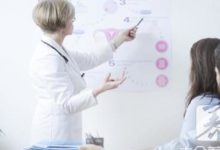 懷孕初期可以跳舞嗎？-頭條楓林網