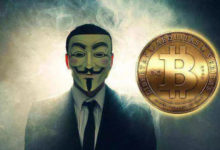 吳忌寒多次怒懟愛惜歐，虛擬貨幣眾籌已經窮途末路？-頭條楓林網